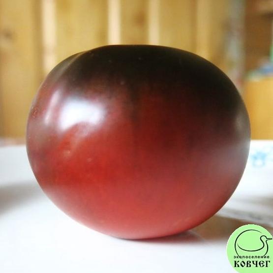 Томат 39 Бест синий 3 2024г. Семена томата Бэст синий