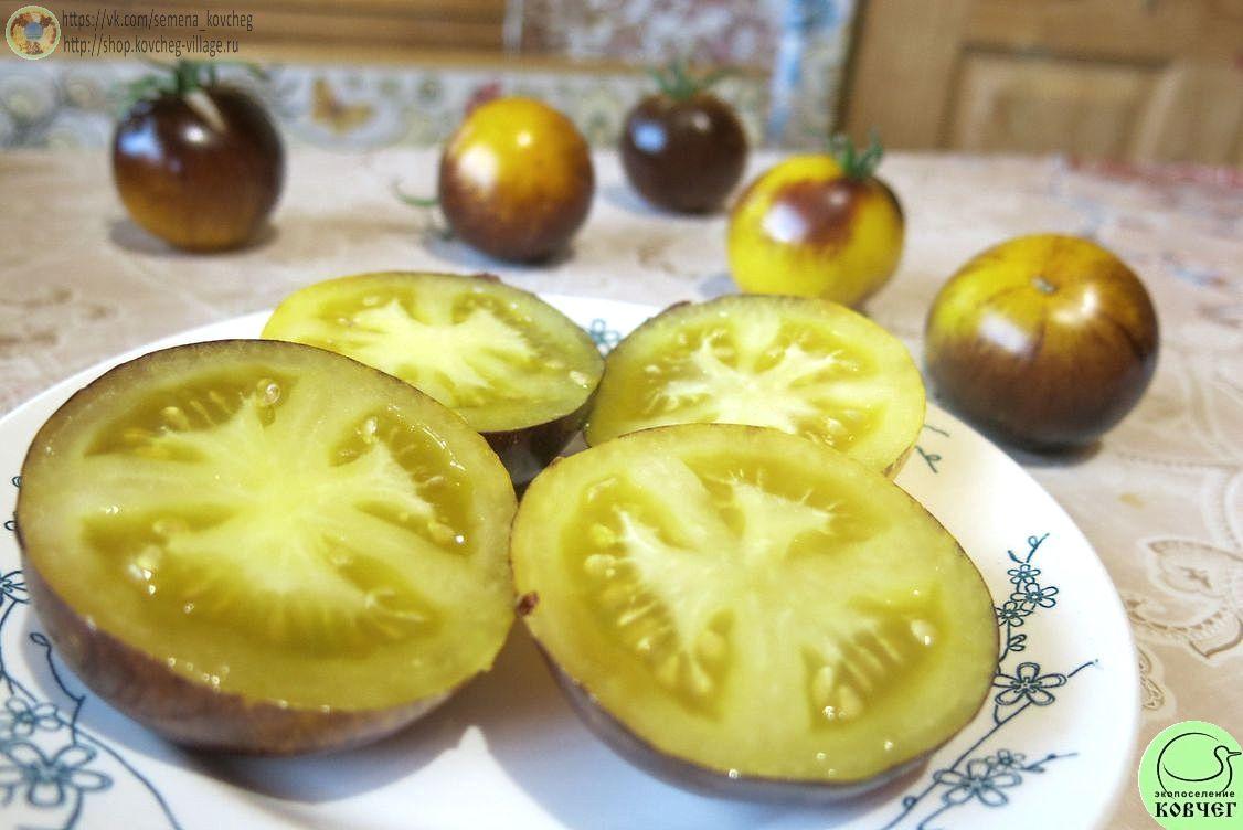 25. Основные цвета (6)_1 Семена томата Основные цвета