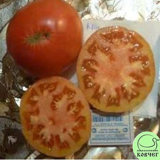 Семена томата Крымские