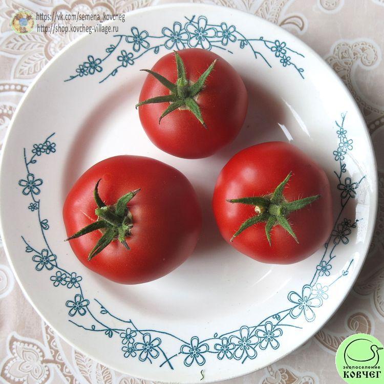 22. Мармеладный (7)_1_1 Семена томата Мармеладный