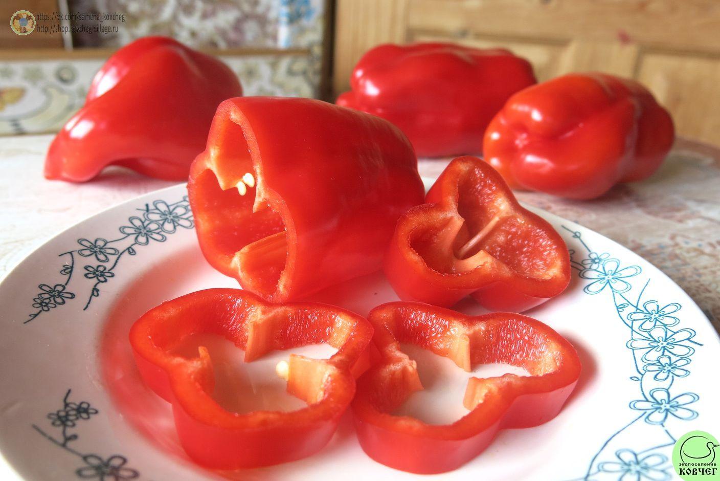 п7. Гранова (10)_1_1 2024г. Семена перца сладкого Гранова