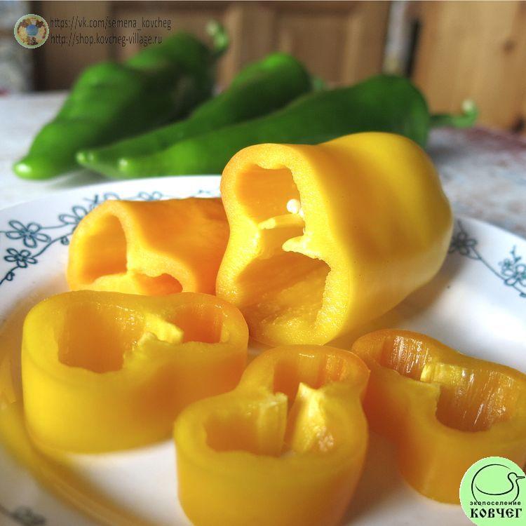 п9. Золотой ключик (11)_1_1 2021г. Семена перца сладкого Золотой ключик