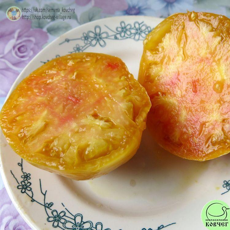 4. Басинга (8)-_1_1 Семена томата Басинга