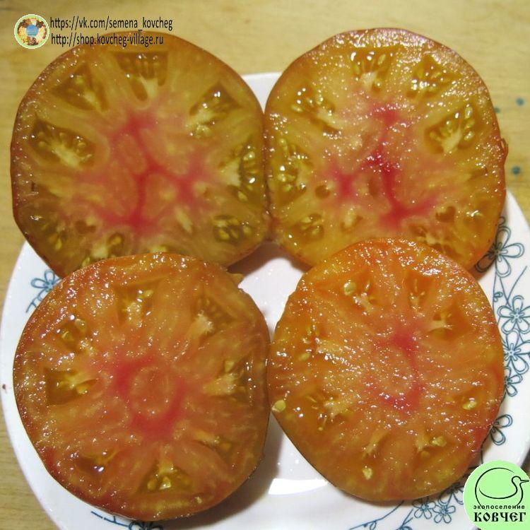 35. Мечта Алисы (19)_1_1 2023г. Семена томата Мечта Алисы