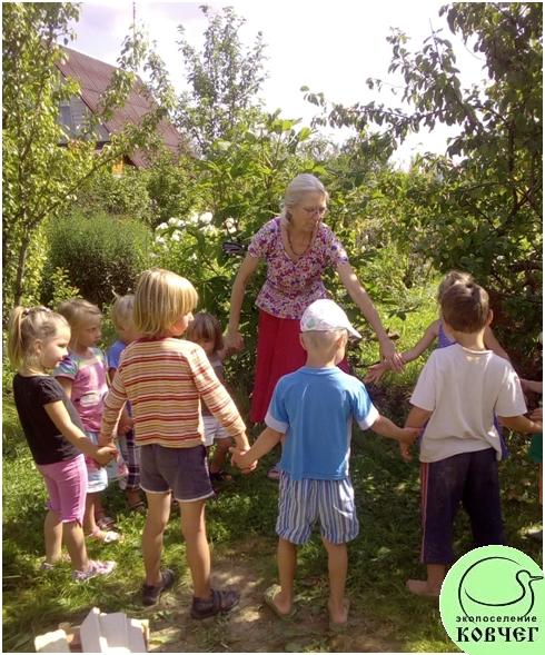 fedotova teach Нейропсихологическая коррекция детей