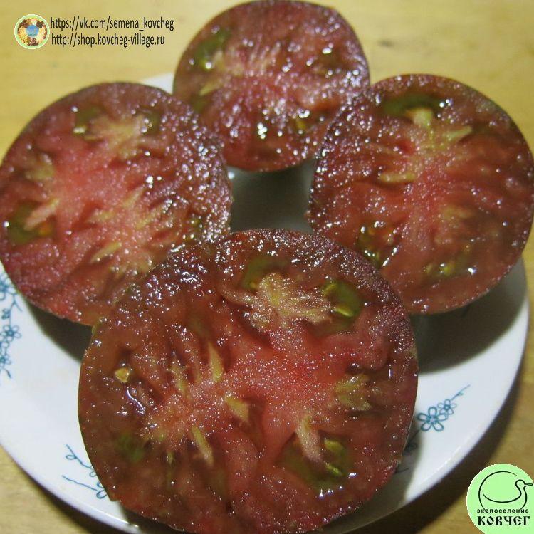 53. Сердце Марши (13)_1_1 2023г. Семена томата Сердце Марши