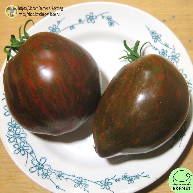 53. Сердце Марши (3)_1_1 2023г. Семена томата Сердце Марши