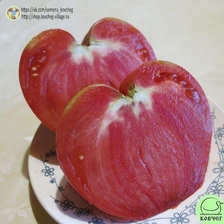 13. Коловый (18)_1 2025г. Семена томата Коловый