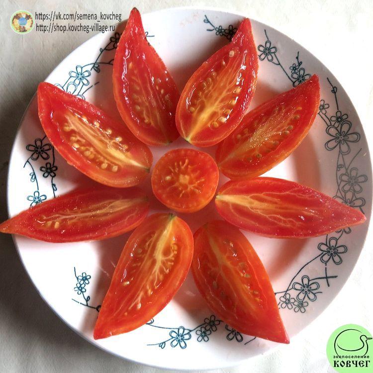 34. Сладкий крем (31)_1 2025г. Семена томата Сладкий крем