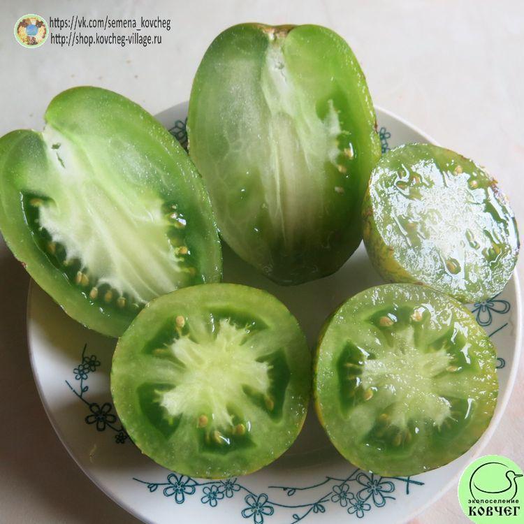 г5. Дерзкая Машка (13) 2025г. Семена томата Гном Дерзкая Машка